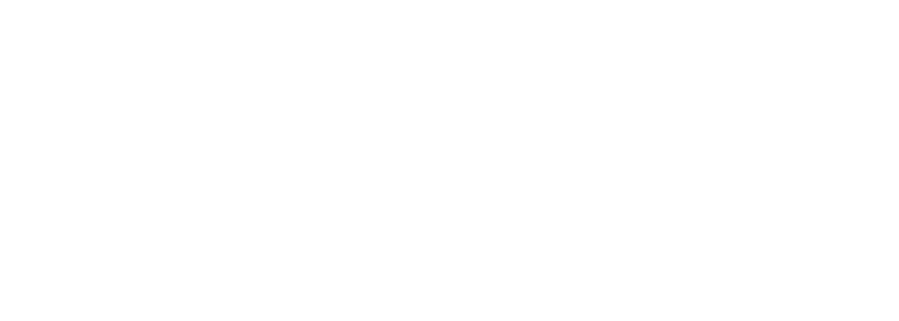 Coralions Tours