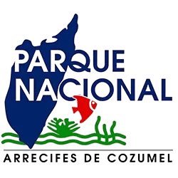 Parque Nacional Arrecifes de Cozumel